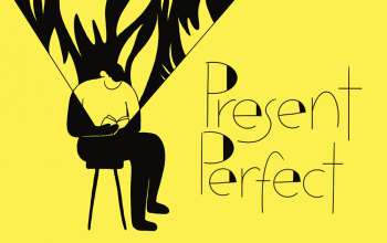 Present Perfect – как подружиться с «идеальным» временем